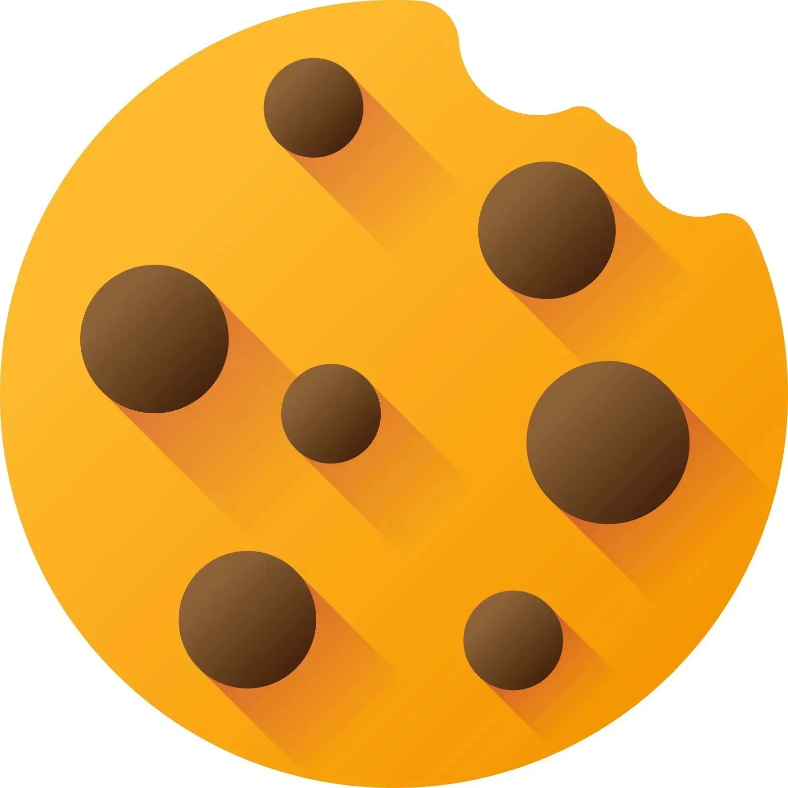 JFX cookies