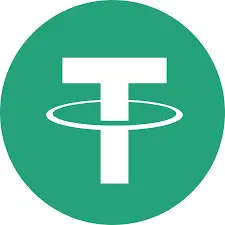 Binance uid